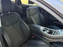 Hyundai Santa Fe 1.6 T-GDi HEV 230pk Premium 5 Zits | Winter & Zomerset | Navigatie | Stoelventilatie | Stoel & Stuurverwarming | Krell Premium SPeakers
