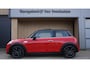 MINI Cooper S 2.0 192pk 3Drs Chili Pano.Dak H&K Leder 17inch LM LED Keyless *NL auto* 48960km!
