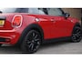 MINI Cooper S 2.0 192pk 3Drs Chili Pano.Dak H&K Leder 17inch LM LED Keyless *NL auto* 48960km!