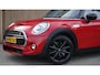 MINI Cooper S 2.0 192pk 3Drs Chili Pano.Dak H&K Leder 17inch LM LED Keyless *NL auto* 48960km!