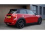 MINI Cooper S 2.0 192pk 3Drs Chili Pano.Dak H&K Leder 17inch LM LED Keyless *NL auto* 48960km!