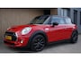 MINI Cooper S 2.0 192pk 3Drs Chili Pano.Dak H&K Leder 17inch LM LED Keyless *NL auto* 48960km!