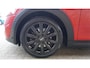 MINI Cooper S 2.0 192pk 3Drs Chili Pano.Dak H&K Leder 17inch LM LED Keyless *NL auto* 48960km!