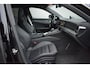 Porsche Panamera 2.9 4 E-Hybrid Platinum Edition ORG.NED / NAP / DEALER-ONDERHOUDEN / PANORAMADAK / SPORT CHRONO / LUCHTVERING
