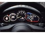 Porsche Panamera 2.9 4 E-Hybrid Platinum Edition ORG.NED / NAP / DEALER-ONDERHOUDEN / PANORAMADAK / SPORT CHRONO / LUCHTVERING