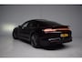 Porsche Panamera 2.9 4 E-Hybrid Platinum Edition ORG.NED / NAP / DEALER-ONDERHOUDEN / PANORAMADAK / SPORT CHRONO / LUCHTVERING