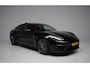 Porsche Panamera 2.9 4 E-Hybrid Platinum Edition ORG.NED / NAP / DEALER-ONDERHOUDEN / PANORAMADAK / SPORT CHRONO / LUCHTVERING