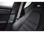 Porsche Panamera 2.9 4 E-Hybrid Platinum Edition ORG.NED / NAP / DEALER-ONDERHOUDEN / PANORAMADAK / SPORT CHRONO / LUCHTVERING