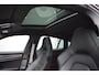 Porsche Panamera 2.9 4 E-Hybrid Platinum Edition ORG.NED / NAP / DEALER-ONDERHOUDEN / PANORAMADAK / SPORT CHRONO / LUCHTVERING
