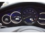 Porsche Panamera 2.9 4 E-Hybrid Platinum Edition ORG.NED / NAP / DEALER-ONDERHOUDEN / PANORAMADAK / SPORT CHRONO / LUCHTVERING