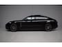Porsche Panamera 2.9 4 E-Hybrid Platinum Edition ORG.NED / NAP / DEALER-ONDERHOUDEN / PANORAMADAK / SPORT CHRONO / LUCHTVERING