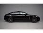 Porsche Panamera 2.9 4 E-Hybrid Platinum Edition ORG.NED / NAP / DEALER-ONDERHOUDEN / PANORAMADAK / SPORT CHRONO / LUCHTVERING