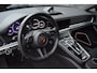 Porsche Panamera 2.9 4 E-Hybrid Platinum Edition ORG.NED / NAP / DEALER-ONDERHOUDEN / PANORAMADAK / SPORT CHRONO / LUCHTVERING