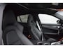 Porsche Panamera 2.9 4 E-Hybrid Platinum Edition ORG.NED / NAP / DEALER-ONDERHOUDEN / PANORAMADAK / SPORT CHRONO / LUCHTVERING