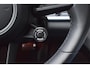 Porsche Panamera 2.9 4 E-Hybrid Platinum Edition ORG.NED / NAP / DEALER-ONDERHOUDEN / PANORAMADAK / SPORT CHRONO / LUCHTVERING