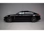 Porsche Panamera 2.9 4 E-Hybrid Platinum Edition ORG.NED / NAP / DEALER-ONDERHOUDEN / PANORAMADAK / SPORT CHRONO / LUCHTVERING