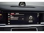 Porsche Panamera 2.9 4 E-Hybrid Platinum Edition ORG.NED / NAP / DEALER-ONDERHOUDEN / PANORAMADAK / SPORT CHRONO / LUCHTVERING