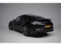 Porsche Panamera 2.9 4 E-Hybrid Platinum Edition ORG.NED / NAP / DEALER-ONDERHOUDEN / PANORAMADAK / SPORT CHRONO / LUCHTVERING