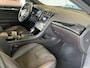 Ford Mondeo Wagon 2.0 IVCT HEV ST-Line 187pk | 18 inch velgen | Verwarmbare voorstoelen | Bestuurdersstoel Met Geheugen |  Achteruitrijcamera | Half leder