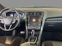 Ford Mondeo Wagon 2.0 IVCT HEV ST-Line 187pk | 18 inch velgen | Verwarmbare voorstoelen | Bestuurdersstoel Met Geheugen |  Achteruitrijcamera | Half leder
