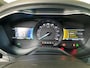 Ford Mondeo Wagon 2.0 IVCT HEV ST-Line 187pk | 18 inch velgen | Verwarmbare voorstoelen | Bestuurdersstoel Met Geheugen |  Achteruitrijcamera | Half leder
