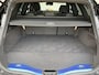 Ford Mondeo Wagon 2.0 IVCT HEV ST-Line 187pk | 18 inch velgen | Verwarmbare voorstoelen | Bestuurdersstoel Met Geheugen |  Achteruitrijcamera | Half leder