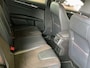 Ford Mondeo Wagon 2.0 IVCT HEV ST-Line 187pk | 18 inch velgen | Verwarmbare voorstoelen | Bestuurdersstoel Met Geheugen |  Achteruitrijcamera | Half leder