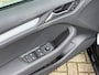 Audi A3 Limousine 1.4 TFSI Ambiente Pro Line Plus Automaat / Trekhaak / Stoelverwarming