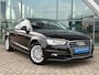 Audi A3 Limousine 1.4 TFSI Ambiente Pro Line Plus Automaat / Trekhaak / Stoelverwarming