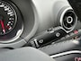 Audi A3 Limousine 1.4 TFSI Ambiente Pro Line Plus Automaat / Trekhaak / Stoelverwarming