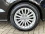 Audi A3 Limousine 1.4 TFSI Ambiente Pro Line Plus Automaat / Trekhaak / Stoelverwarming
