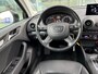 Audi A3 Limousine 1.4 TFSI Ambiente Pro Line Plus Automaat / Trekhaak / Stoelverwarming