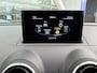 Audi A3 Limousine 1.4 TFSI Ambiente Pro Line Plus Automaat / Trekhaak / Stoelverwarming