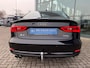 Audi A3 Limousine 1.4 TFSI Ambiente Pro Line Plus Automaat / Trekhaak / Stoelverwarming