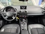 Audi A3 Limousine 1.4 TFSI Ambiente Pro Line Plus Automaat / Trekhaak / Stoelverwarming