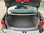 Audi A3 Limousine 1.4 TFSI Ambiente Pro Line Plus Automaat / Trekhaak / Stoelverwarming