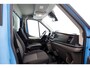 Ford Transit 350 2.0 TDCI 130pk Bakwagen met achterdeuren 2 Persoons 12-2020