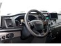 Ford Transit 350 2.0 TDCI 130pk Bakwagen met achterdeuren 2 Persoons 12-2020