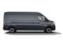Renault Master E-Tech T35 L3H2 Advance long range 87 kWh | Nu leverbaar met maar liefst 12% Zeeuw & Zeeuw actiekorting  |