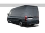 Renault Master E-Tech T35 L3H2 Advance long range 87 kWh | Nu leverbaar met maar liefst 12% Zeeuw & Zeeuw actiekorting  |