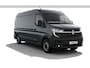 Renault Master E-Tech T35 L3H2 Advance long range 87 kWh | Nu leverbaar met maar liefst 12% Zeeuw & Zeeuw actiekorting  |