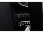 Peugeot e-2008 EV Allure 50 kWh | Stoelverwarming | CarPlay | Adap. Cruise | Camera | Digital Cockpit |