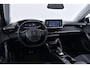 Peugeot e-2008 EV Allure 50 kWh | Stoelverwarming | CarPlay | Adap. Cruise | Camera | Digital Cockpit |