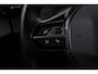 Peugeot e-2008 EV Allure 50 kWh | Stoelverwarming | CarPlay | Adap. Cruise | Camera | Digital Cockpit |