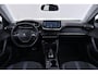 Peugeot e-2008 EV Allure 50 kWh | Stoelverwarming | CarPlay | Adap. Cruise | Camera | Digital Cockpit |