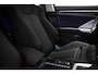 Audi Q3 Sportback 35 TFSI S-Line Edition | STOELVERWARMING | SFEERVERLICHTING | CAMERA | TREKHAAK | 19"