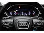 Audi Q3 Sportback 35 TFSI S-Line Edition | STOELVERWARMING | SFEERVERLICHTING | CAMERA | TREKHAAK | 19"