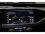 Audi Q3 Sportback 35 TFSI S-Line Edition | STOELVERWARMING | SFEERVERLICHTING | CAMERA | TREKHAAK | 19"