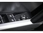Audi Q3 Sportback 35 TFSI S-Line Edition | STOELVERWARMING | SFEERVERLICHTING | CAMERA | TREKHAAK | 19"