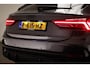 Audi Q3 Sportback 35 TFSI S-Line Edition | STOELVERWARMING | SFEERVERLICHTING | CAMERA | TREKHAAK | 19"
